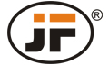 JIEFENG E&E CO.,LTD