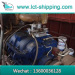 High Quality 12 inch Diesel Power Cutter Suction Dredger