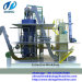 100tpd sunflower seeds oil making machine sunflower oil processing plant