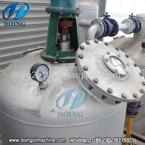 Peanut groundnut oil making machine for home