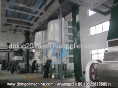 Peanut groundnut oil making machine for home