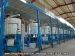 Cooking oil mill plant manufacturer edible oil production machine line