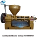 Hot sale peanut oil press machine peanut oil pressing machine