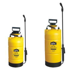 Garden Sprayers