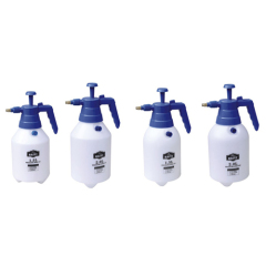 Pressure Sprayer Series