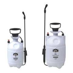 Garden Sprayers