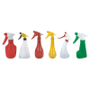 Sprayer Bottle Series