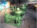 Small rapeseed oil press machine of Henan Doing Company