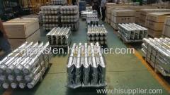 hydraulic breaker chissel heavy equipment parts