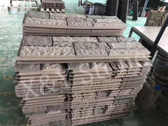 Foshan XY Culture Stone Manufacturing Co., Ltd.