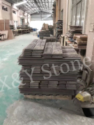 Foshan XY Culture Stone Manufacturing Co., Ltd.