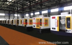 Dongguan Taesin CNC Technology Co., Ltd