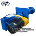 SP(R) Abrasive Resistant Vertical Slurry Sump Pump