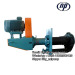 SP(R) Abrasive Resistant Vertical Slurry Sump Pump