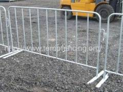 KESHI METAL WIRE MESH PROFILE