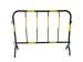 STEEL BARRICADES PRODUCT KEYWORS