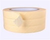 (Autoclave) Steam Indicator Tape