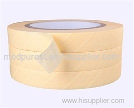 (Autoclave) Steam Indicator Tape