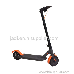 Scooter 8.5