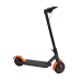Scooter 8.5" Wheel 2-wheel Foldable Fast Electric Scooter for Sale