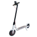 Scooter 8.5" Wheel 2-wheel Foldable Fast Electric Scooter for Sale