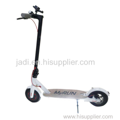 Scooter 8.5