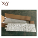 faux stone artificial stone panels