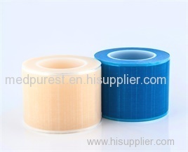 Hospital Dental Barrier Film