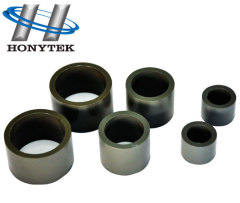 Neodymium bonded magnets for Electric Vibration Motor