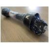 PTO drive shaft S Series