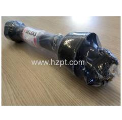 PTO drive shaft S Series