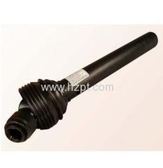 PTO drive shaft S Series