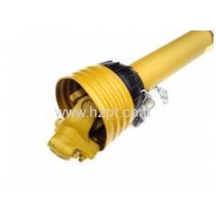 PTO drive shaft S Series