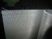 Good stainless steel wire mesh