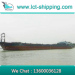 High Quality 4000T Self Unloading Ship