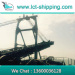 High Quality 4000T Self Unloading Ship