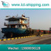 High Quality 2400T Inland Container Ship