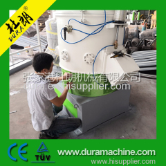 PET Bottle Recycling Machinery Lines