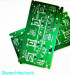 rapid pcb prototyping printed circuit board and High Frequency pcb chinese supplier