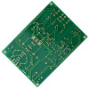 HDI BGA PCB Circuit Board Fabrication and Multilayer fr4 ROHS PCB Chinese Company