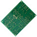 Chinese Custom Size Printed Circuit Board For Vehicle Navigation Insulating Resistance