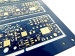 Custom Printed Circuit Boards