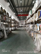 Taizhou Shangxiang Composite Panel Co.,Ltd.