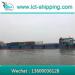 Sale: 2800T Inland Container Ship