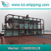 Sale: 2800T Inland Container Ship