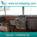 Sale: 2800T Inland Container Ship