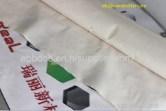 Emulsified Oil Separation Membrane