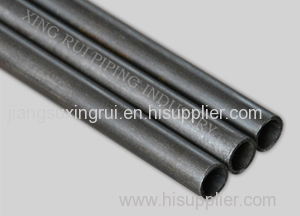 Blow Oxygen Lancing Pipe Refining Pipe