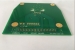 Multilayer PCB Circuit Boards