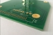 1 - 38 Layers HASL Lead Free Multilayer PCB Board with FR4 RoHS Compliance